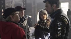 Why Marvel Studios Isn't Using Showrunners For Its Disney+ Series (And How Hollywood Feels About That)