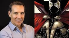Why Now Is The Best Time For Spawn To Return To The Big Screen