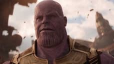 Why Thanos Is NOT The Best MCU Villain (But He's Close)