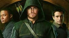 Why We Needed The TV Show Arrow And How It Changed Superhero Television Forever