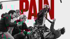 WICK IS PAIN: Chad Stahelski & Josh Oreck On Incredible New Documentary, JOHN WICK 5, & More! (Exclusive)