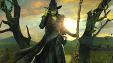 WICKED: FOR GOOD First Reactions Are In - Does Jon M. Chu's Musical Sequel Live Up To The First Movie?