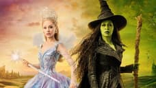 WICKED: FOR GOOD Tickets Go On Sale As One Final Magical, Musical Trailer Is Released