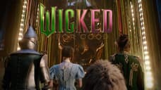 WICKED: FOR GOOD's Dorothy, Bethany Weaver, Shares Spoilery BTS Photos And Breaks Silence On Iconic Role
