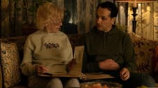 Widow's Bay Showrunner On Season Finale's Devastating Twist & Season 2 Plans - Spoilers