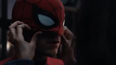 Will Coyote vs. ACME And The Dog Stars Dethrone Spider-Man: Brand New Day At The Box Office This Weekend?