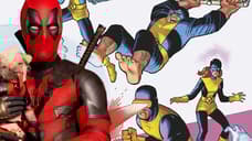 Will Deadpool 4 Release Before MCU X-Men Reboot in 2028? Latest Rumors Explained