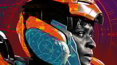 Will IRONHEART Get A Season 2? Dominique Thorne Reveals What She Knows About The Show's Future