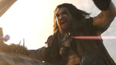 Will Lobo Also Appear In Man Of Tomorrow? Jason Momoa Reportedly Spotted On Set