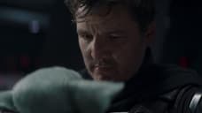 Will THE MANDALORIAN Season 4 Follow THE MANDALORIAN AND GROGU Movie? Filmmaker Jon Favreau Weighs In