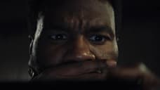 Will There Be A WONDER MAN Season 2? Showrunner Shares Possible Story Plans