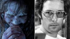 William Friedkin, Director Of THE EXORCIST And THE FRENCH CONNECTION, Has Passed Away Aged 87