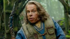 WILLOW Returns In Magical New Trailer For Disney+ Sequel Series