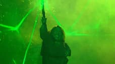 WILLOW Spoiler Interview: Jon Kasdan Answers All Your Burning Finale Questions; Teases Season 2 (Exclusive)