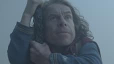 WILLOW: Warwick Davis Finally Responds To Disney's Embarrassing Decision To Pull Series From Streaming