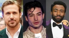 WILLY WONKA Reboot Shortlist Includes JUSTICE LEAGUE's Ezra Miller And SOLO Star Donald Glover