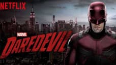 Wilson Bethel Appears To Have Been Confirmed To Play Bullseye In DAREDEVIL Season 3
