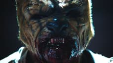 WINNIE-THE-POOH: BLOOD AND HONEY 2 Spoilers: Ending, Post-Credits, And Biggest Plot Twist Explained