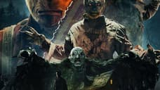 WINNIE-THE-POOH: BLOOD & HONEY 2 Red Band Trailer Adds Owl And Tigger To The Macabre Mix