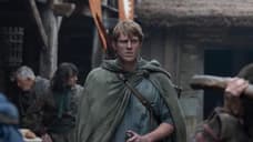 Winter Is Coming...Just A Bit Later For HBO's A KNIGHT OF THE SEVEN KINGDOMS As The Spin-Off Moves To 2026