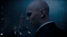 With So Many Live-Action Lex Luthors, Who Has Been The Best One So Far?