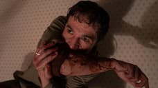 WOLF MAN Spoilers: Find Out How Things End For Blake And His Family In Leigh Whannell's Reboot