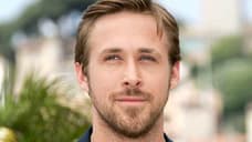 WOLFMAN Finds Its Star In Ryan Gosling; BAD EDUCATION's Cory Finley Among Directors In Consideration