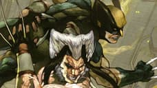 WOLVERINE #400 Variant Cover Sees Romulus Return With A Vengeance Courtesy Of Co-Creator Simone Bianchi