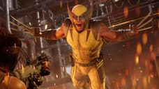 Wolverine Ending And Post-Credits Scene Explained By Video Game's Creative Team - Spoilers