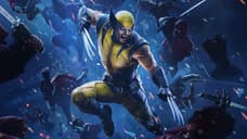 Wolverine Game Features Trailer Reveals Deadpool & Wolverine, X-Men '97, And More Unlockable Costumes