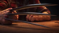 WOLVERINE Gameplay Footage, Cast, Release Date Details, And Full Plot Leak Online After Insomniac Hack