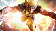 Wolverine Launch Trailer Features Sentinels, Mystique, And Establishes The Game's Lead Villain