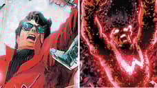 WONDER MAN: 5 Things You Need To Know About The Character Before His MCU Debut