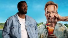 WONDER MAN: Bob Odenkirk Breaks Silence On Rumors He Was In Talks For MCU Role