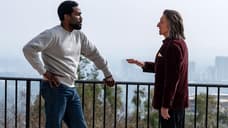 WONDER MAN Clip: Simon Williams Makes An Invaluable Acquaintance In New Look At Marvel's Next Disney+ Series