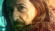 WONDER MAN Disney+ Series Will See The Return Of Sir Ben Kingsley As Trevor Slattery