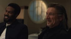 WONDER MAN First Reactions Hail Extraordinary Series; Yahya Abdul-Mateen II Talks AVENGERS: DOOMSDAY