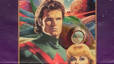 WONDER MAN: First Teaser Trailer For Next MCU Spotlight Series Confirms Meta Storyline Theory