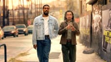 WONDER MAN: Marvel Studios Reportedly Very Close To Green-Lighting A Second Season