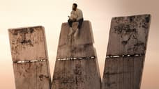 WONDER MAN Poll & Spoiler Discussion: How Would You Rate The Latest MCU TV Series?