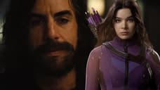 WONDER MAN Season 2 Is Officially Happening - Here Are 5 More MCU Shows That Need Renewals