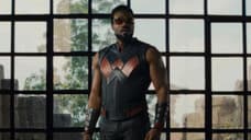 Wonder Man Star Yahya Abdul-Mateen II Breaks Silence On Season 2 Renewal And Excitement To Return