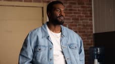 WONDER MAN Synopsis, Writers, And Directors Revealed; DAREDEVIL Star Joe Pantoliano Joins Cast