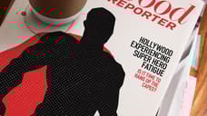 WONDER MAN TV Spot Heaps Praise On MCU TV Series; Showrunner Talks Possible Season 2 Plans