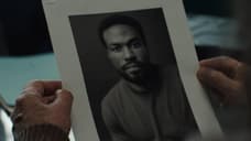 WONDER MAN TV Spot Reveals Why The Department Of Damage Control Is Targeting Simon Williams