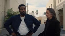 WONDER MAN Was At Risk Of Becoming A Tax Write-Off During 2023's Hollywood Strikes