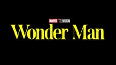 WONDER MAN Will Be A Celebration Of The Profession Of Acting Says NO WAY HOME Actor