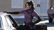 WONDER MAN Writer Andrew Guest Explains Why The Timing Didn't Work Out On HAWKEYE Season 2