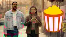 WONDER MAN's Audience Score Revealed Along With Full Look At Wonder Man Costume