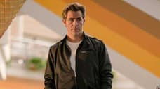 WONDER WOMAN 1984: Details On Pedro Pascal's Character & Steve Trevor's Return Possibly Revealed